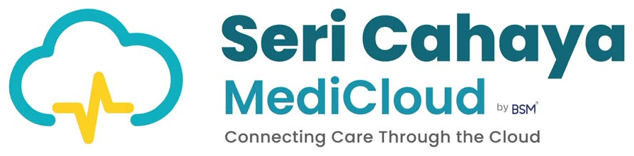 Seri Cahaya MediCloud